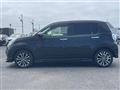 2022 Toyota Passo