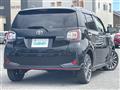 2022 Toyota Passo