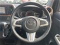 2022 Toyota Passo