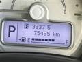 2017 Suzuki Lapin