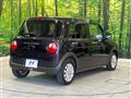 2017 Suzuki Lapin