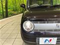 2017 Suzuki Lapin