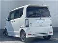 2013 Honda N BOX