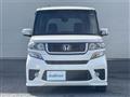 2013 Honda N BOX