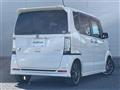 2013 Honda N BOX