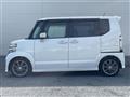 2013 Honda N BOX