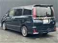 2019 Toyota Noah
