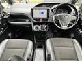 2019 Toyota Noah