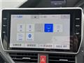 2019 Toyota Noah