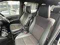 2019 Toyota Noah