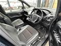 2019 Toyota Noah