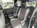 2019 Toyota Noah