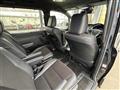 2019 Toyota Noah