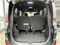2019 Toyota Noah