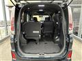 2019 Toyota Noah