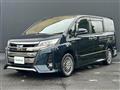 2019 Toyota Noah