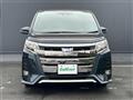 2019 Toyota Noah