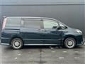 2019 Toyota Noah