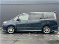 2019 Toyota Noah