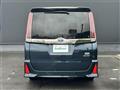 2019 Toyota Noah