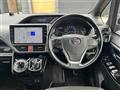 2019 Toyota Noah