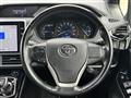 2019 Toyota Noah