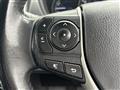 2019 Toyota Noah