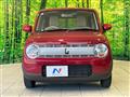 2018 Suzuki Lapin