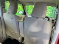 2018 Suzuki Lapin