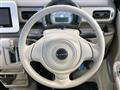 2018 Suzuki Lapin