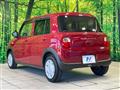 2018 Suzuki Lapin