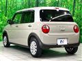 2019 Suzuki Lapin