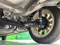 2019 Suzuki Lapin
