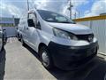 2013 Nissan NV200 VANETTE