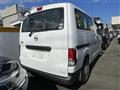 2013 Nissan NV200 VANETTE