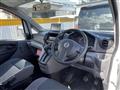2013 Nissan NV200 VANETTE