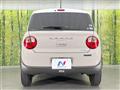2018 Suzuki Lapin