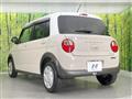 2018 Suzuki Lapin