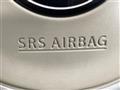 2018 Suzuki Lapin