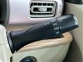 2018 Suzuki Lapin