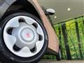 2018 Suzuki Lapin