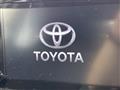 2020 Toyota Yaris Cross
