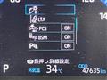 2020 Toyota Yaris Cross
