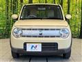 2019 Suzuki Lapin
