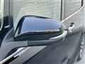 2018 Toyota Esquire