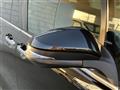 2018 Toyota Esquire