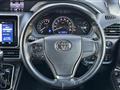 2018 Toyota Esquire