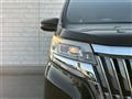 2018 Toyota Esquire