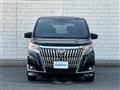 2018 Toyota Esquire