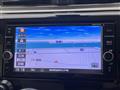 2017 Nissan DAYZ